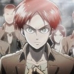 Anime açılışları