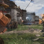 Uncharted 4