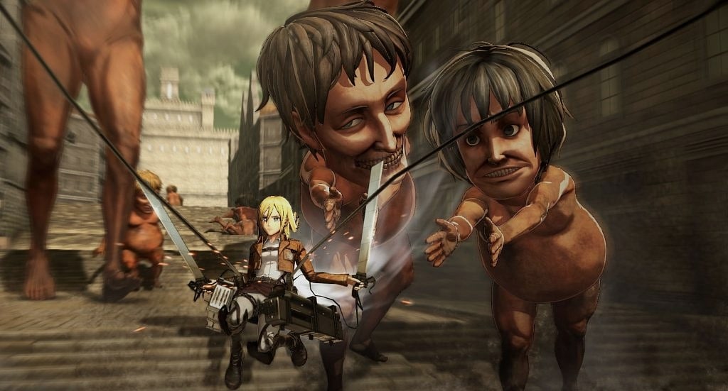 attack-on-titan-wings-of-freedom2