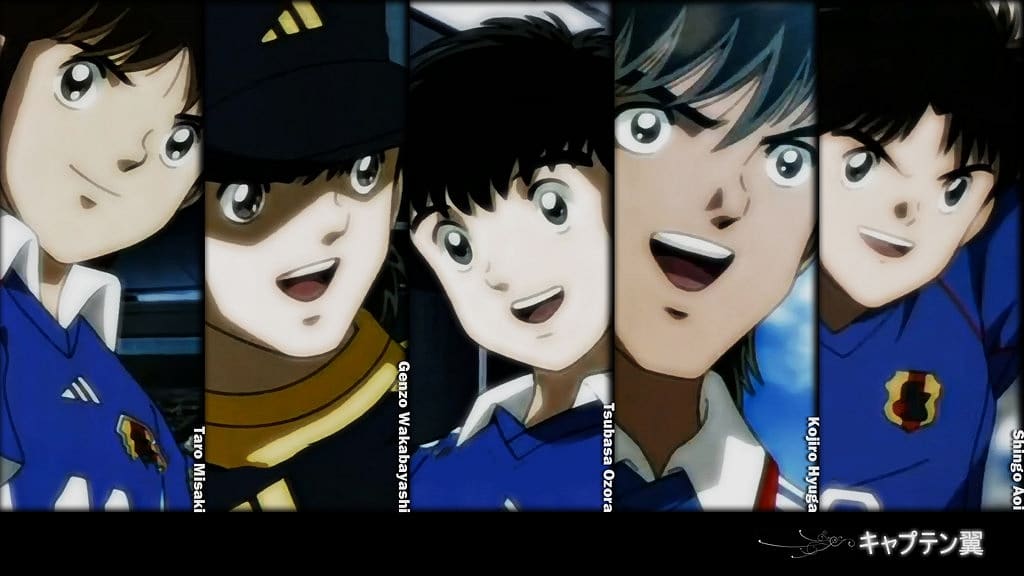 captain_tsubasa_wallpaper_by_mightyhamster-d6b1g0m