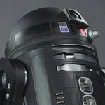 C2-B5