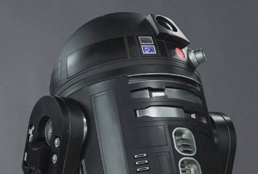 C2-B5