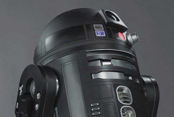 C2-B5