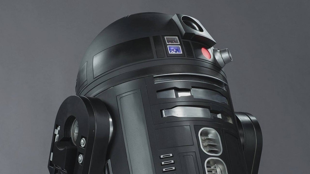 C2-B5