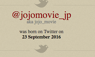jojotw