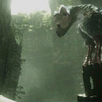 The Last Guardian