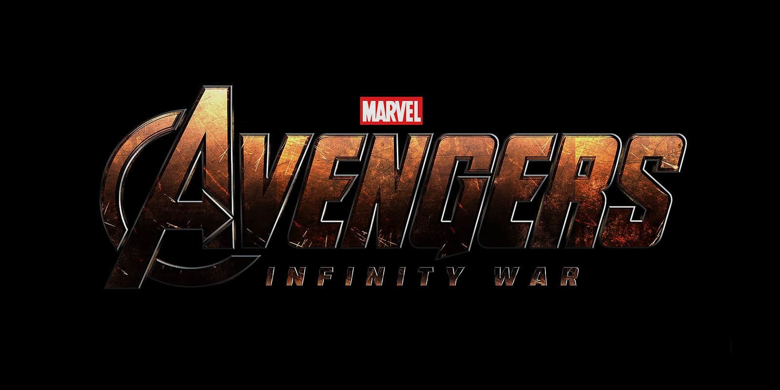 Avengers: Infinity War part I 