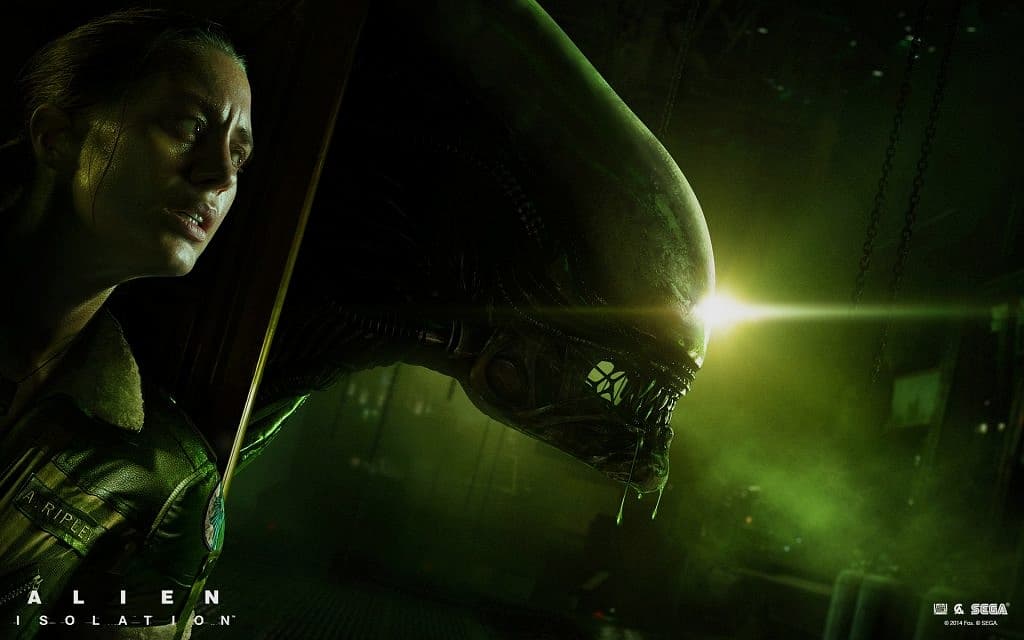 alienisolationwallpaper_phase-2