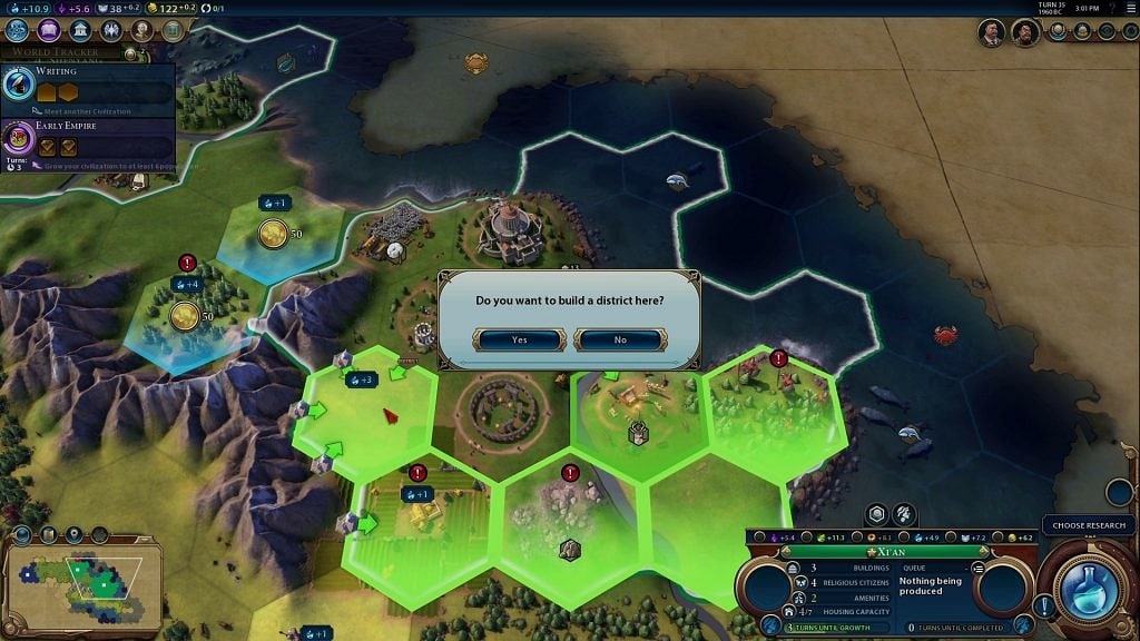 civvi-district_buildui