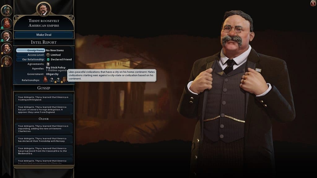 civilization-vi-preview
