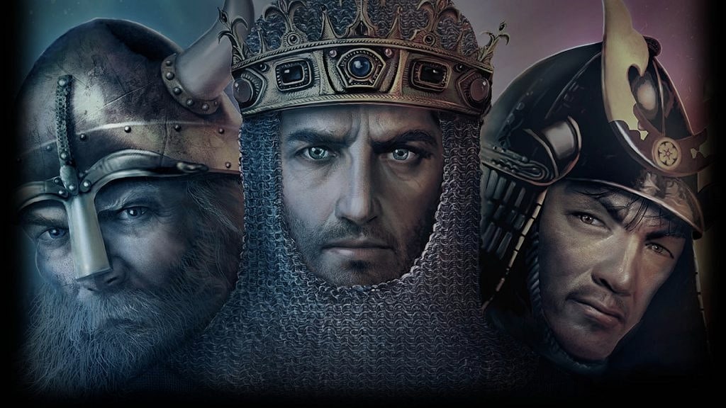 age-of-empires-2-the-conquerors_995354