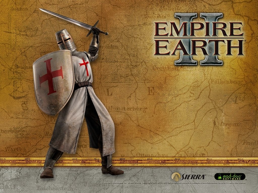 crusader-6