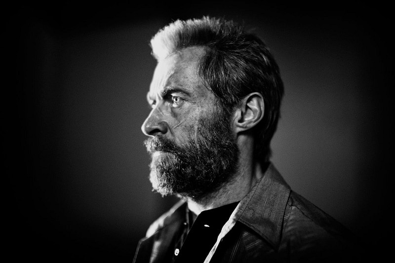 logan3
