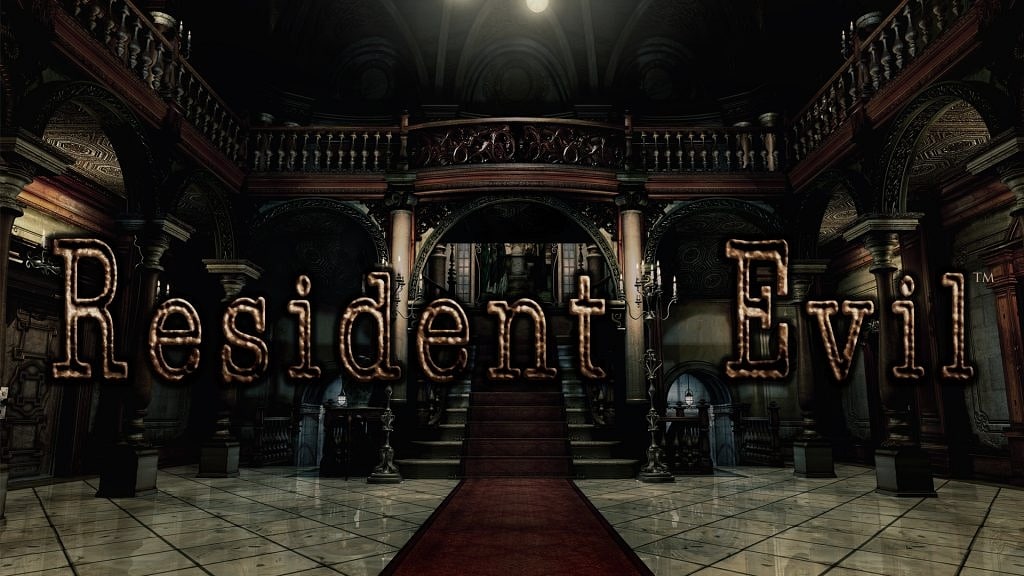 remake_logo
