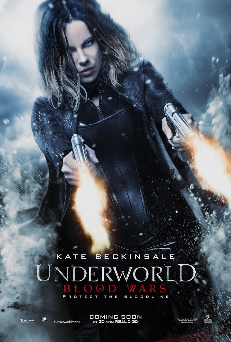 underworld1