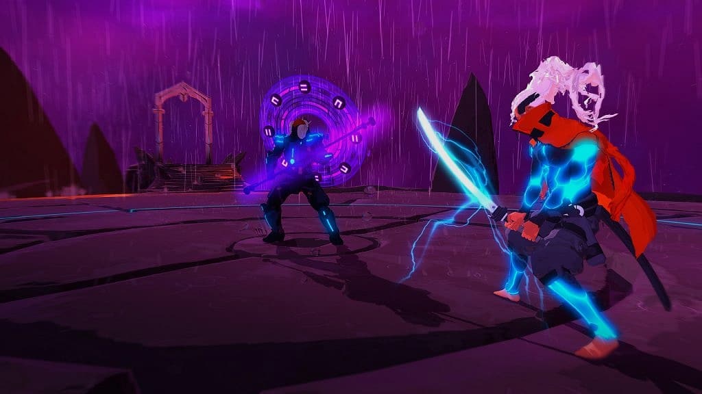 01_furi_faceoff