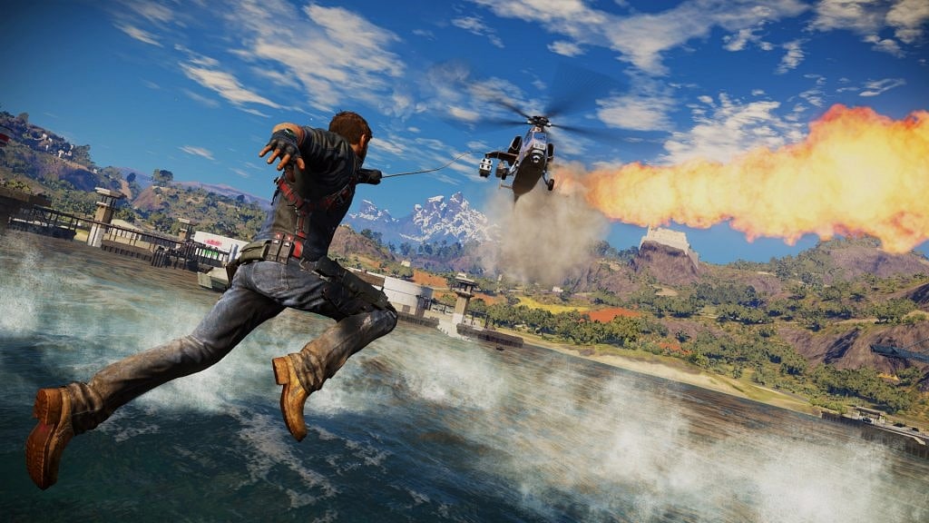 2807307-jc3_screenshot_reelin1_13_1422545269-02-15_08-0