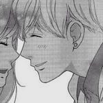 Shoujo