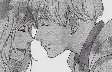 Shoujo