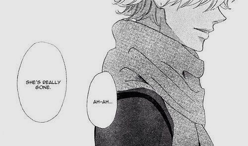 Kousuke.Hiromitsu