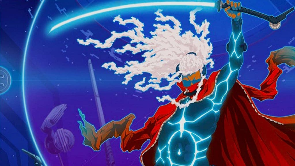 3082219-e3_gameplay_furi_gs