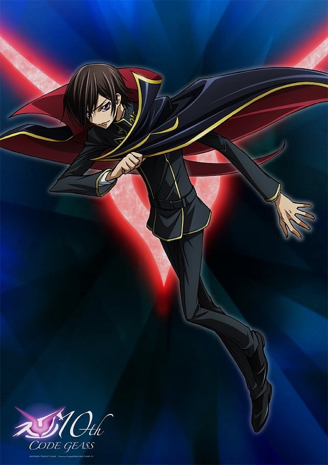 code-geass-fukkatsu-no-lelouch-1