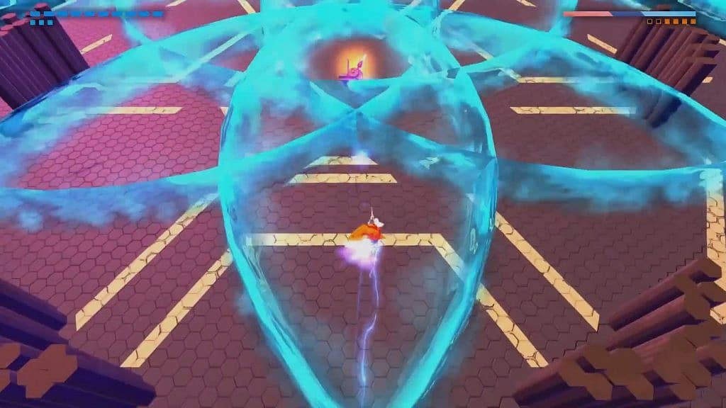 furi-laser-walls