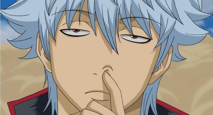 Gintama Yeni Sezon Tarihi Ne Zaman