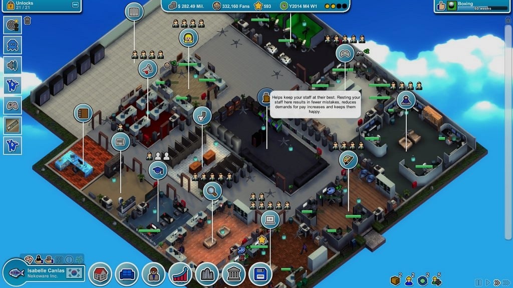 mad-games-tycoon