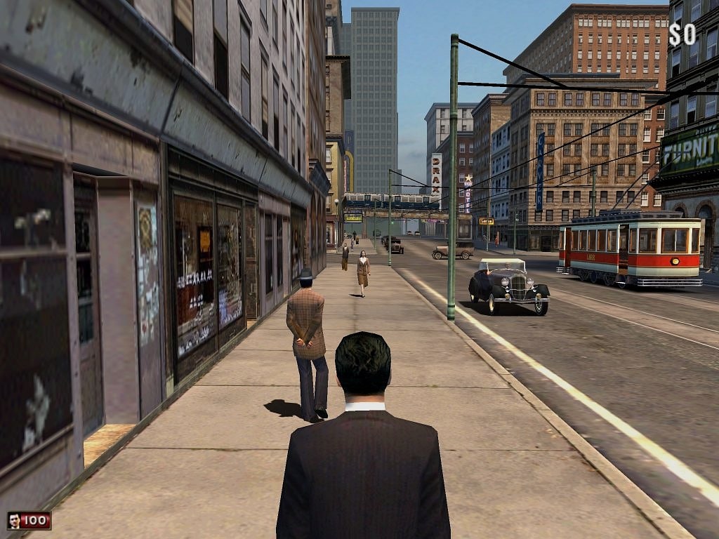 mafia-pc-game-gamestrigger-pic-6421152998245023