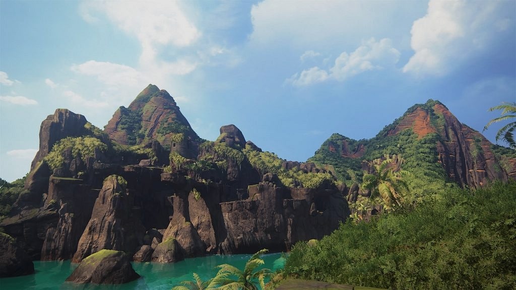 Uncharted 4: A Thief’s End™_20160501192631