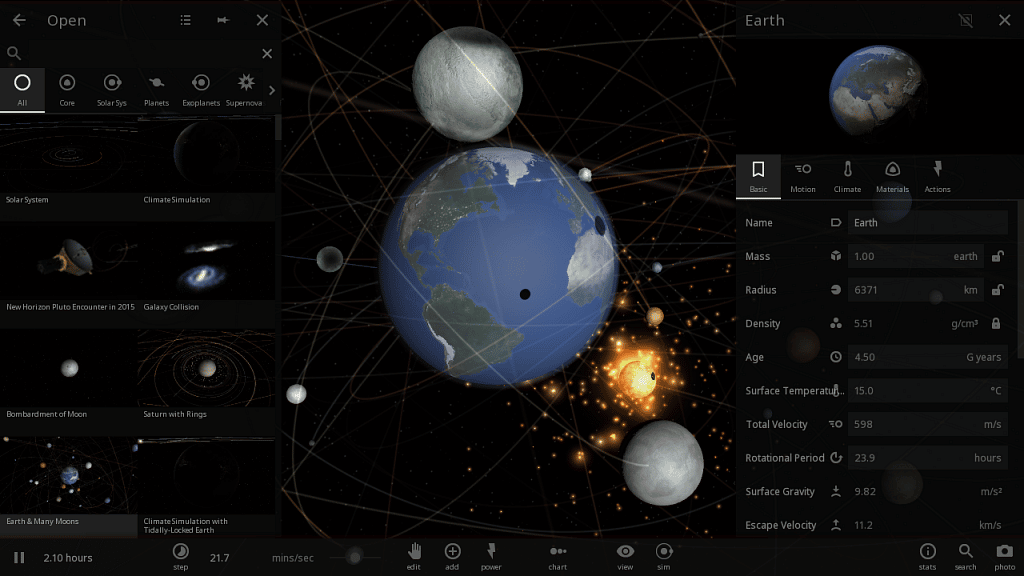 universe-sandbox-2-ui