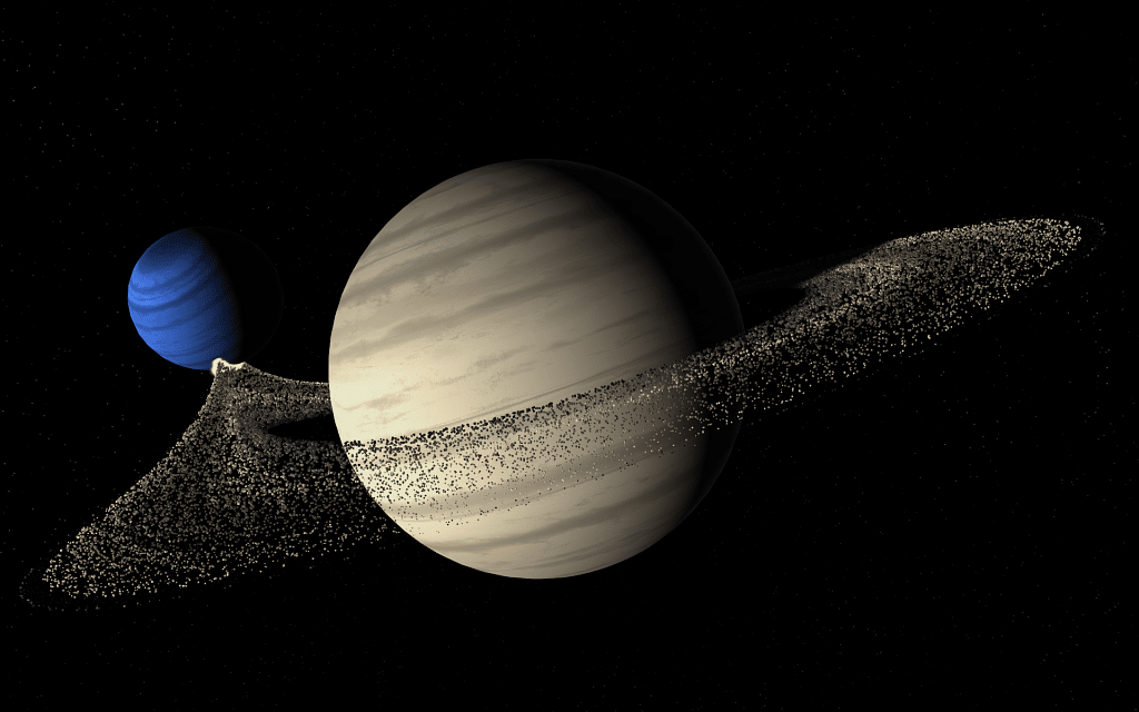 universe-sandbox-%c2%b2-20140217-213411x