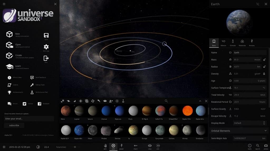 universe-sandbox-%c2%b2-alpha-15-1-ui