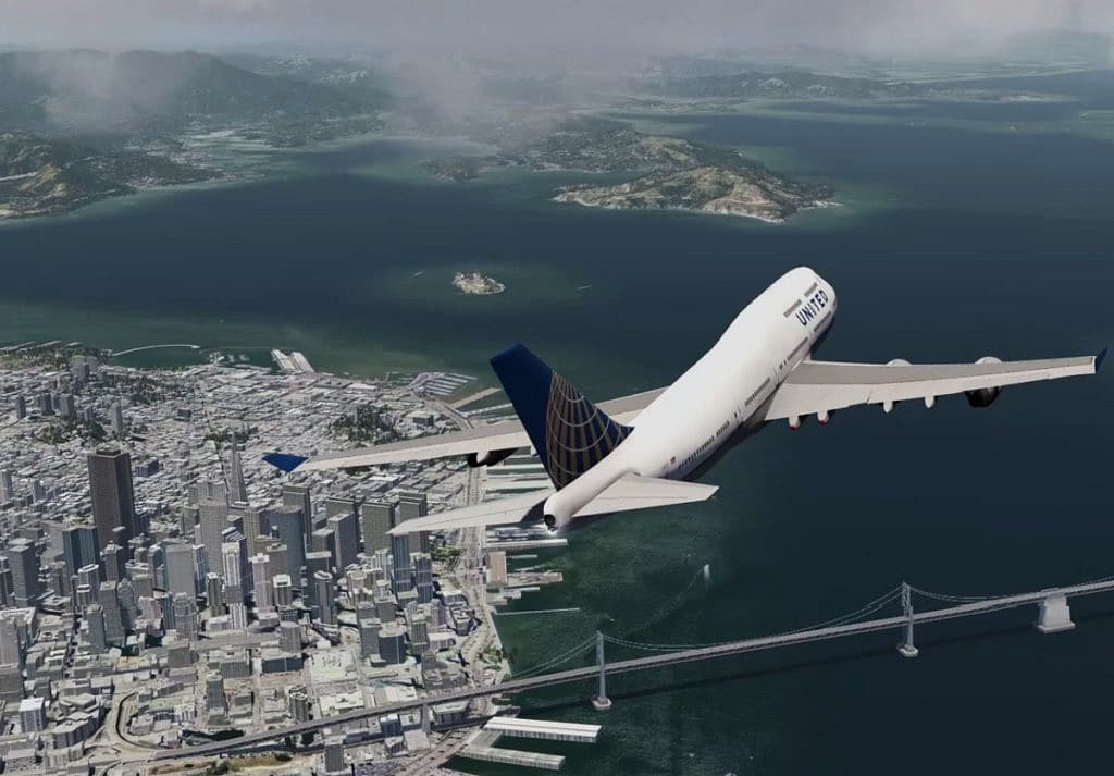 aerofly_fs_2_features_f