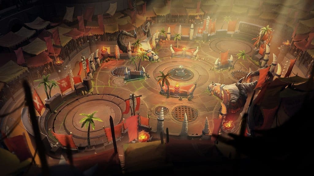 battlerite2