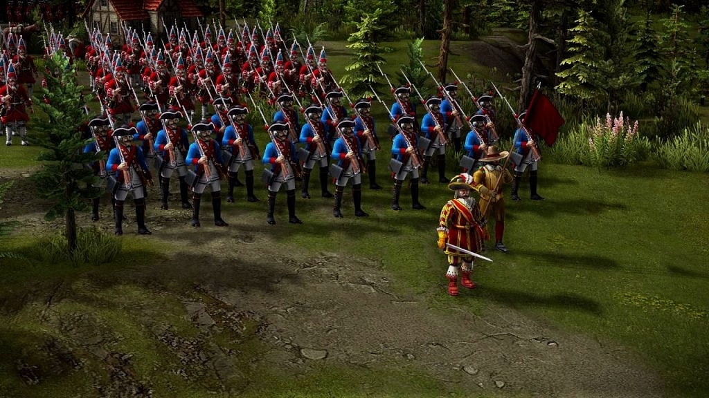 cossacks-3