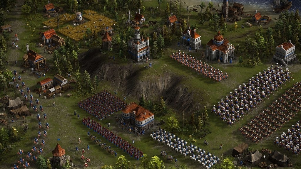 cossaks3-screenshot-02-1024x576