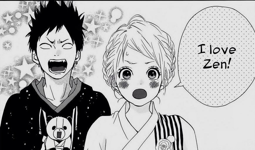 shoujo.manga