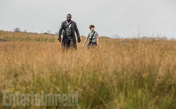 dark-tower-images-7-1