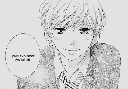 Touma.Kikuchi