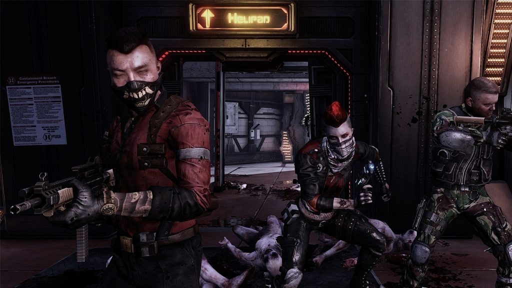 killingfloor2