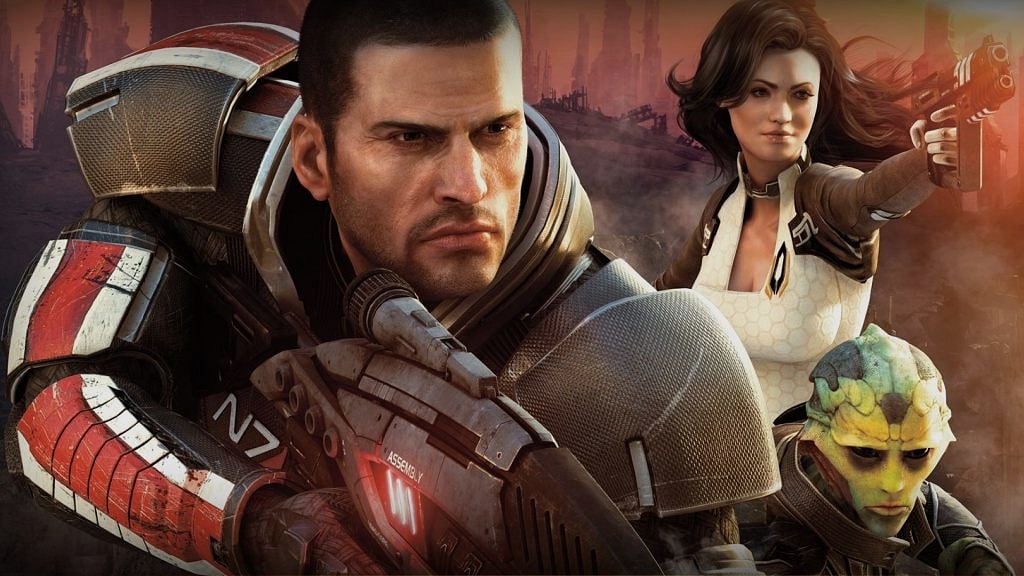 mass-effect-2-standard-edition_pdp_3840x2160_en_ww