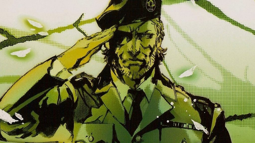 snakeeater1280-1449106619072