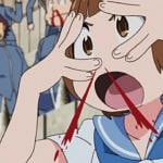 fanservice