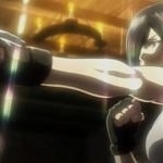 Attack On Titan 2. Sezon