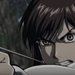 attack on titan ikinci sezon