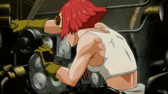 Fanservice