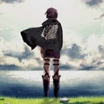 Shingeki no Kyojin'in Eski Editörü