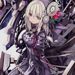 Clockwork Planet
